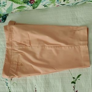 Jones New York Shorts